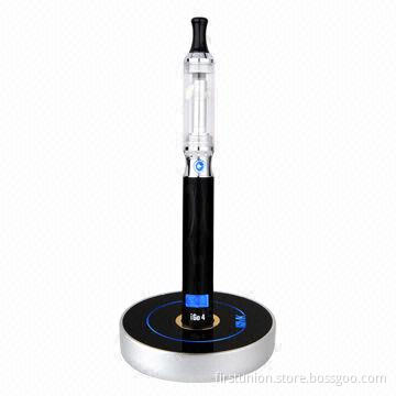 E-cigarette, Can Use Newest Atomizer CE6 and CE4, Big E-cigarette Product